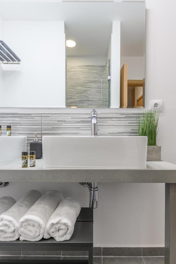 Magnolia City Suite Патри Екстер'єр фото