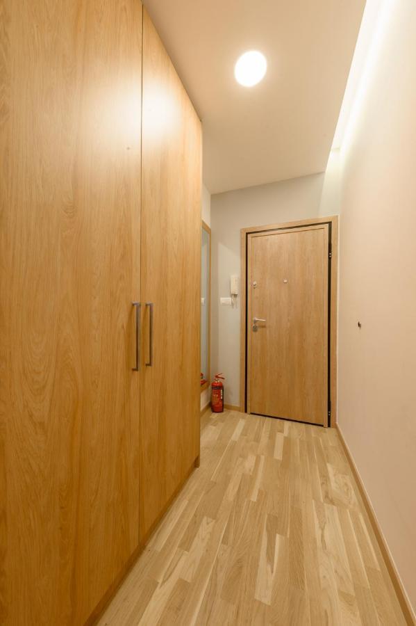 Magnolia City Suite Патри Екстер'єр фото