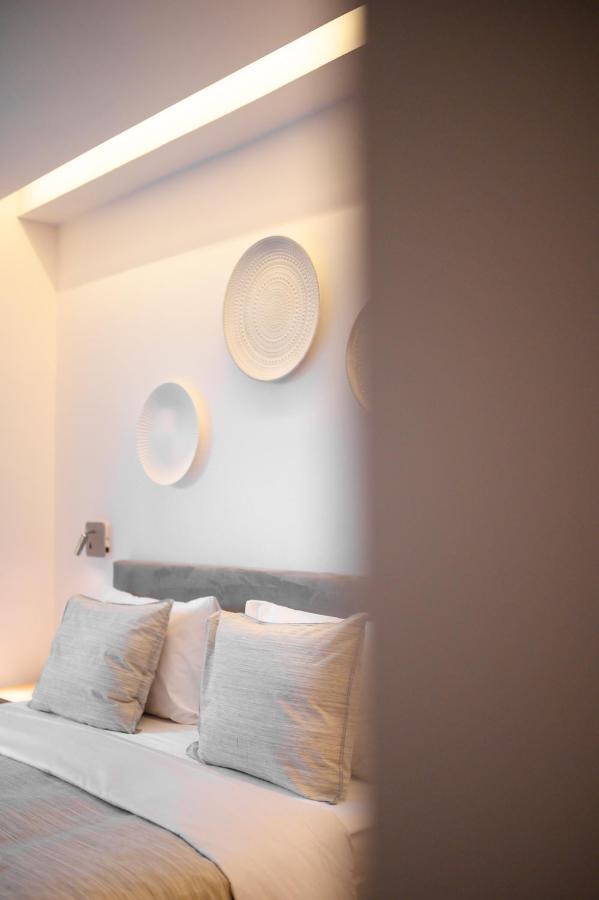Magnolia City Suite Патри Екстер'єр фото